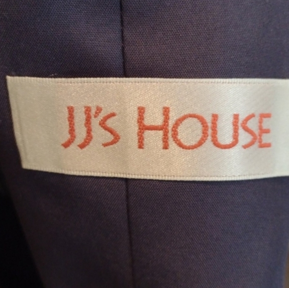 Chiffon Mother of the bride, bridesmaids, or Special Occasion dress. - Picture 5 of 6